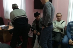 IMG-20181122-WA0007